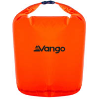 Гермомешок Vango Dry Bag 30 Orange.jpg